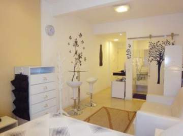 Kitnet/Conjugado 24m² à venda Copacabana, Rio de Janeiro - R$ 400.000 - TJKI10006