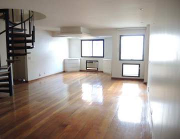 Cobertura 3 quartos à venda Leblon, Rio de Janeiro - R$ 4.500.000 - TJCO30053