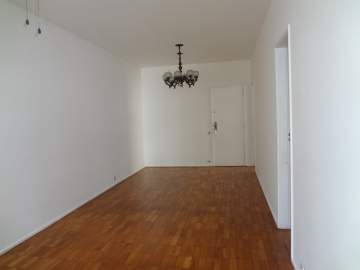 Apartamento 3 quartos à venda Copacabana, Rio de Janeiro - R$ 950.000 - TJAP30296