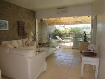 Cobertura 1 quarto à venda Copacabana, Rio de Janeiro - R$ 1.600.000 - TJCO10004