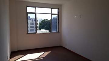 Apartamento 2 quartos à venda Vila Isabel, Rio de Janeiro - R$ 450.000 - TJAP20406