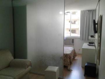 Kitnet/Conjugado 45m² à venda Copacabana, Rio de Janeiro - R$ 650.000 - TJKI10008