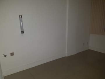Sala Comercial 24m² à venda Tijuca, Rio de Janeiro - R$ 300.000 - TJSL00032