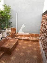 Apartamento 1 quarto à venda Estácio, Rio de Janeiro - R$ 210.000 - TJAP10083
