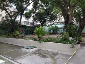 Kitnet/Conjugado 34m² à venda Copacabana, Rio de Janeiro - R$ 600.000 - TJKI10009