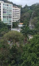 Apartamento 2 quartos à venda Copacabana, Rio de Janeiro - R$ 1.200.000 - TJAP20412