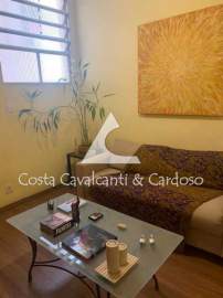 Sala Comercial 35m² à venda Copacabana, Rio de Janeiro - R$ 235.000 - TJSL00034