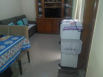 Casa em Condomínio 3 quartos à venda Sampaio, Rio de Janeiro - R$ 390.000 - TJCN30006