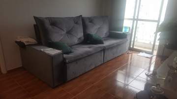 Apartamento 2 quartos à venda Estácio, Rio de Janeiro - R$ 320.000 - TJAP20421