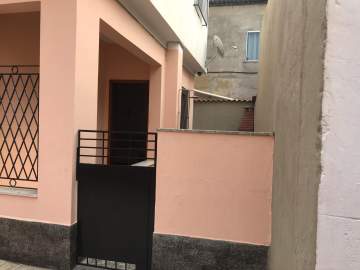 Apartamento 2 quartos à venda Taquara, Rio de Janeiro - R$ 350.000 - TJAP20422