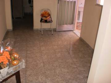 Casa 2 quartos à venda Maria da Graça, Rio de Janeiro - R$ 150.000 - TJCA20010