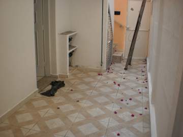 Casa 5 quartos à venda Piedade, Rio de Janeiro - R$ 340.000 - TJCA50005