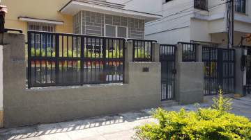 Casa 4 quartos à venda Tijuca, Rio de Janeiro - R$ 980.000 - TJCA40013