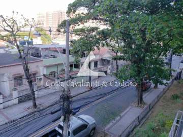 Apartamento 3 quartos à venda Todos os Santos, Rio de Janeiro - R$ 220.000 - TJAP30314