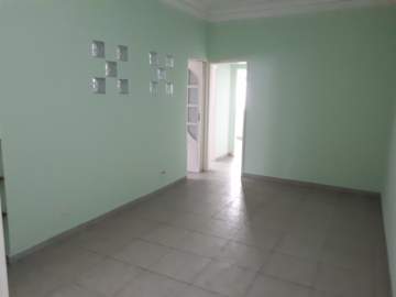 Apartamento 2 quartos à venda Grajaú, Rio de Janeiro - R$ 300.000 - TJAP20433