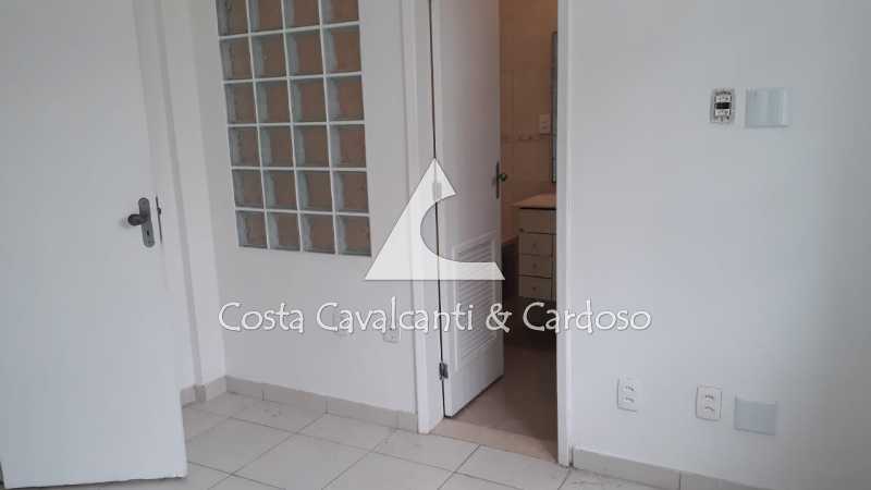 Conheça IMG-20210220-WA0062 TJCV40009 do imóvel - Casa de Vila 4 quartos à venda Tijuca, Rio de Janeiro - R$ 1.160.000 - TJCV40009 - 17 IMG-20210220-WA0062 TJCV40009 - 17