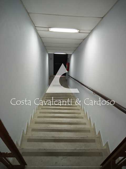 Conheça 20210803_082528 FOTOS RRJ 5 do imóvel - Galpão 540m² à venda Penha, Rio de Janeiro - R$ 4.000.000 - TJGA00001 - 7 20210803_082528 FOTOS RRJ 5 - 7