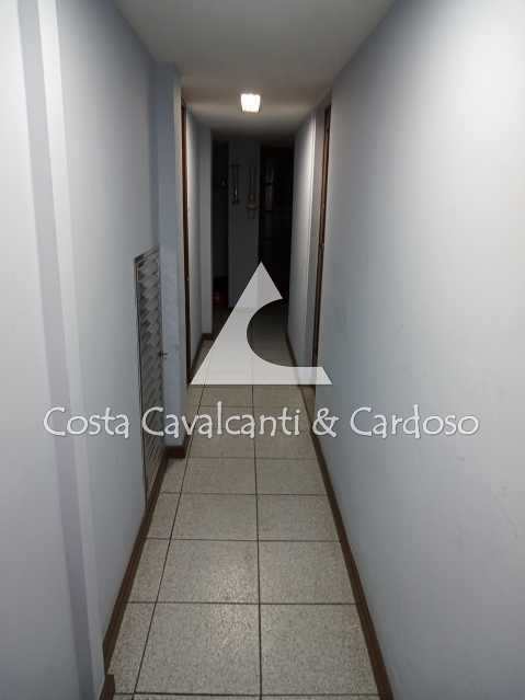 Conheça 20210803_082548 - FOTOS RRJ do imóvel - Galpão 540m² à venda Penha, Rio de Janeiro - R$ 4.000.000 - TJGA00001 - 8 20210803_082548 - FOTOS RRJ - 8