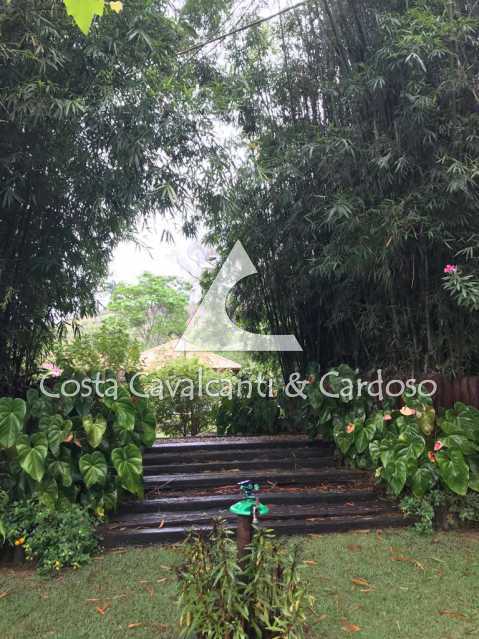 Conheça IMG-20220215-WA0037 do imóvel - Sítio 6000m² à venda Rio das flores, Rio das Flores - R$ 1.700.000 - TJSI50001 - 15 IMG-20220215-WA0037 - 15