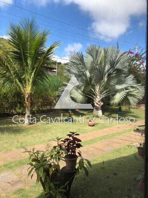 Conheça IMG-20220215-WA0048 do imóvel - Sítio 6000m² à venda Rio das flores, Rio das Flores - R$ 1.700.000 - TJSI50001 - 17 IMG-20220215-WA0048 - 17