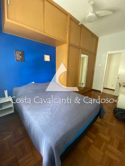 Conheça 1bf6bc56-b4f8-4a79-8146-a7cc74 do imóvel - Apartamento 2 quartos à venda Tijuca, Rio de Janeiro - R$ 540.000 - TJAP20439 - 3 1bf6bc56-b4f8-4a79-8146-a7cc74 - 3