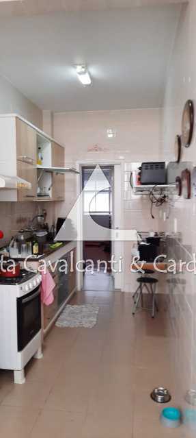 Conheça 6b133280-3275-4eda-8a3d-b4e494 do imóvel - Apartamento 2 quartos à venda Tijuca, Rio de Janeiro - R$ 540.000 - TJAP20439 - 5 6b133280-3275-4eda-8a3d-b4e494 - 5