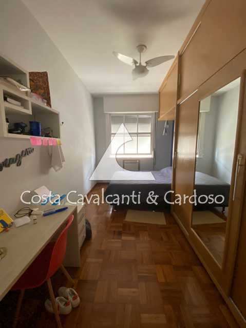 Conheça 019a071d-0333-4f3c-a7e4-ffe366 do imóvel - Apartamento 2 quartos à venda Tijuca, Rio de Janeiro - R$ 540.000 - TJAP20439 - 4 019a071d-0333-4f3c-a7e4-ffe366 - 4