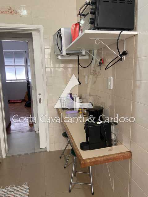 Conheça 356cc697-cafd-4fde-9c45-8a709d do imóvel - Apartamento 2 quartos à venda Tijuca, Rio de Janeiro - R$ 540.000 - TJAP20439 - 8 356cc697-cafd-4fde-9c45-8a709d - 8
