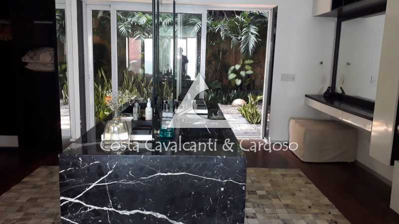 Conheça c3955fab-2931-4bb6-a52a-39cd1f do imóvel - Casa em Condomínio 5 quartos para venda e aluguel Joá, Rio de Janeiro - R$ 15.750.000 - TJCN50004 - 18 c3955fab-2931-4bb6-a52a-39cd1f - 18