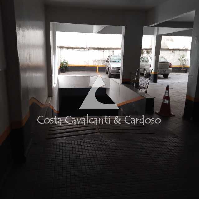 Conheça 343e5a16-9c11-4519-aadc-540075 do imóvel - Apartamento 1 quarto à venda Andaraí, Rio de Janeiro - R$ 390.000 - TJAP10087 - 22 343e5a16-9c11-4519-aadc-540075 - 22