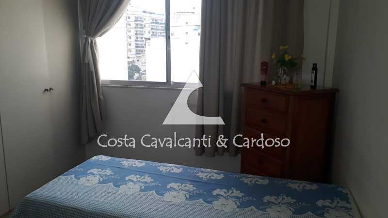 Conheça 899bde13-f824-445e-9096-74cdb6 do imóvel - Apartamento 1 quarto à venda Andaraí, Rio de Janeiro - R$ 390.000 - TJAP10087 - 10 899bde13-f824-445e-9096-74cdb6 - 10