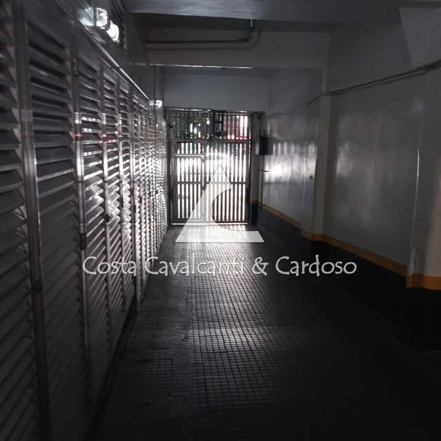 Conheça b28ead74-0edf-4d74-a65c-59912a do imóvel - Apartamento 1 quarto à venda Andaraí, Rio de Janeiro - R$ 390.000 - TJAP10087 - 23 b28ead74-0edf-4d74-a65c-59912a - 23