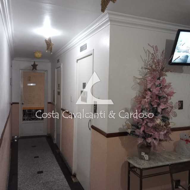 Conheça d14704ac-53cc-4640-9433-84674a do imóvel - Apartamento 1 quarto à venda Andaraí, Rio de Janeiro - R$ 390.000 - TJAP10087 - 20 d14704ac-53cc-4640-9433-84674a - 20