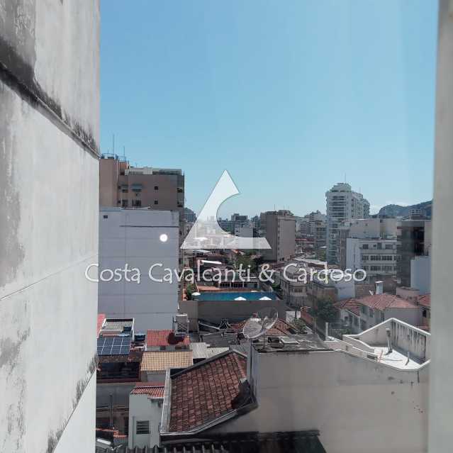Conheça f9587459-b281-46af-a095-003165 do imóvel - Apartamento 1 quarto à venda Andaraí, Rio de Janeiro - R$ 390.000 - TJAP10087 - 6 f9587459-b281-46af-a095-003165 - 6