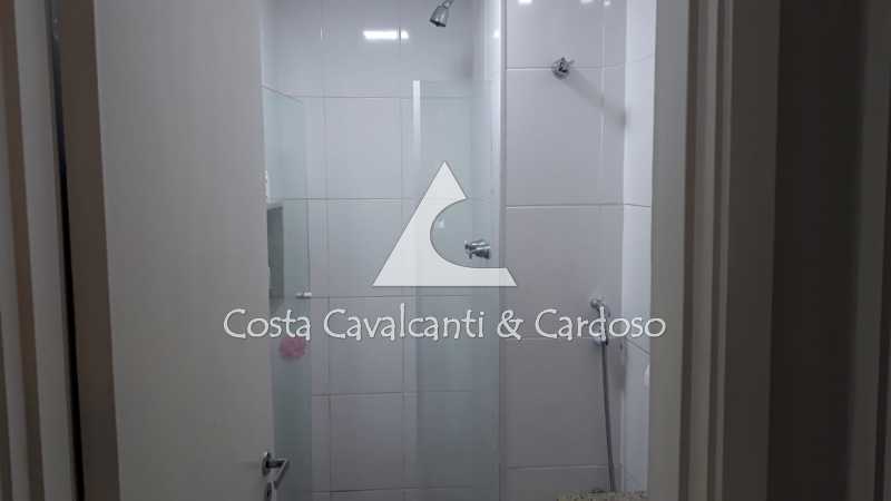 Conheça 0e057177-3f47-4390-b44f-4447bb do imóvel - Apartamento 3 quartos à venda Tijuca, Rio de Janeiro - R$ 745.000 - TJAP30321 - 12 0e057177-3f47-4390-b44f-4447bb - 12