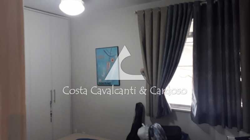 Conheça 4fdb4973-a616-4691-a8ab-e7f47e do imóvel - Apartamento 3 quartos à venda Tijuca, Rio de Janeiro - R$ 745.000 - TJAP30321 - 9 4fdb4973-a616-4691-a8ab-e7f47e - 9