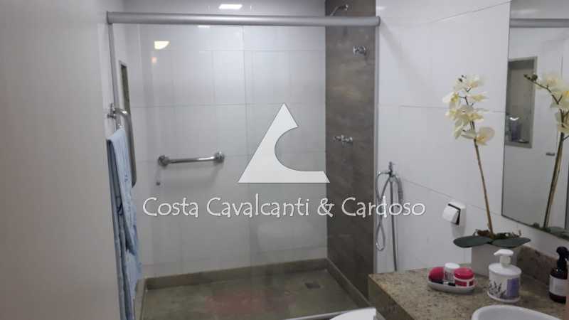 Conheça 374a3a96-9963-438f-964e-4c8e34 do imóvel - Apartamento 3 quartos à venda Tijuca, Rio de Janeiro - R$ 745.000 - TJAP30321 - 16 374a3a96-9963-438f-964e-4c8e34 - 16