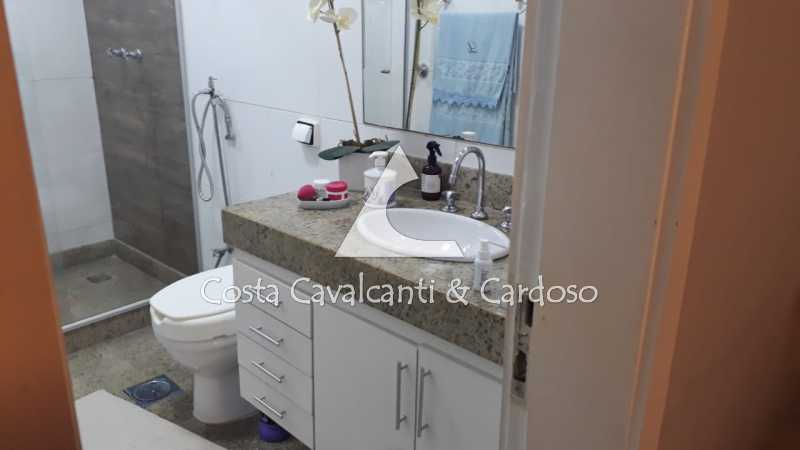 Conheça b25d4ec3-aadb-4895-b02b-cfee43 do imóvel - Apartamento 3 quartos à venda Tijuca, Rio de Janeiro - R$ 745.000 - TJAP30321 - 17 b25d4ec3-aadb-4895-b02b-cfee43 - 17