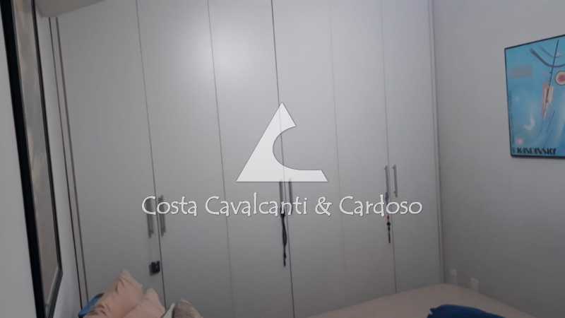 Conheça b703d20e-8023-4cc3-9be4-8e3c01 do imóvel - Apartamento 3 quartos à venda Tijuca, Rio de Janeiro - R$ 745.000 - TJAP30321 - 8 b703d20e-8023-4cc3-9be4-8e3c01 - 8