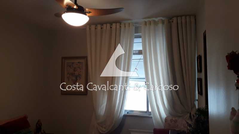 Conheça b1824b52-49ff-4145-9769-932e28 do imóvel - Apartamento 3 quartos à venda Tijuca, Rio de Janeiro - R$ 745.000 - TJAP30321 - 15 b1824b52-49ff-4145-9769-932e28 - 15