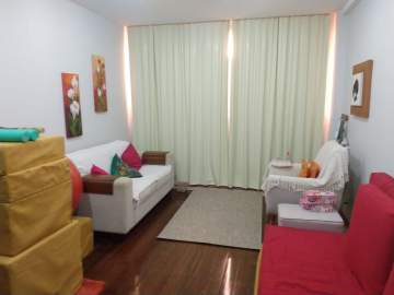Sala Comercial 27m² para venda e aluguel Copacabana, Rio de Janeiro - R$ 170.000 - TJSL00035