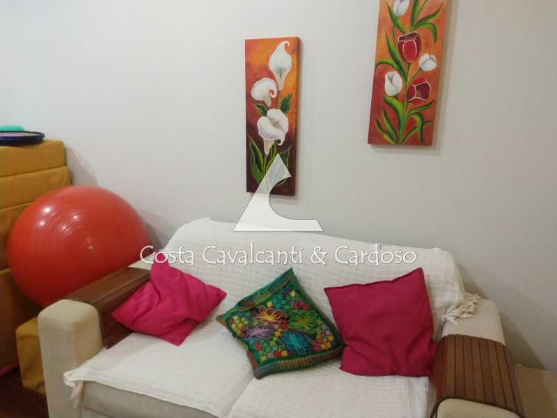 Foto 2 - 3