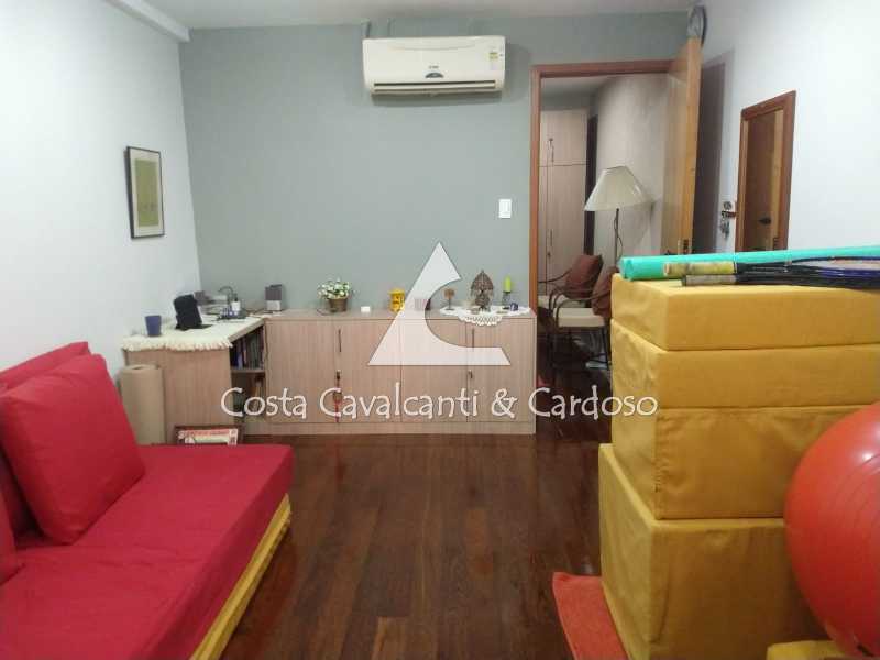 Foto 3 - 2