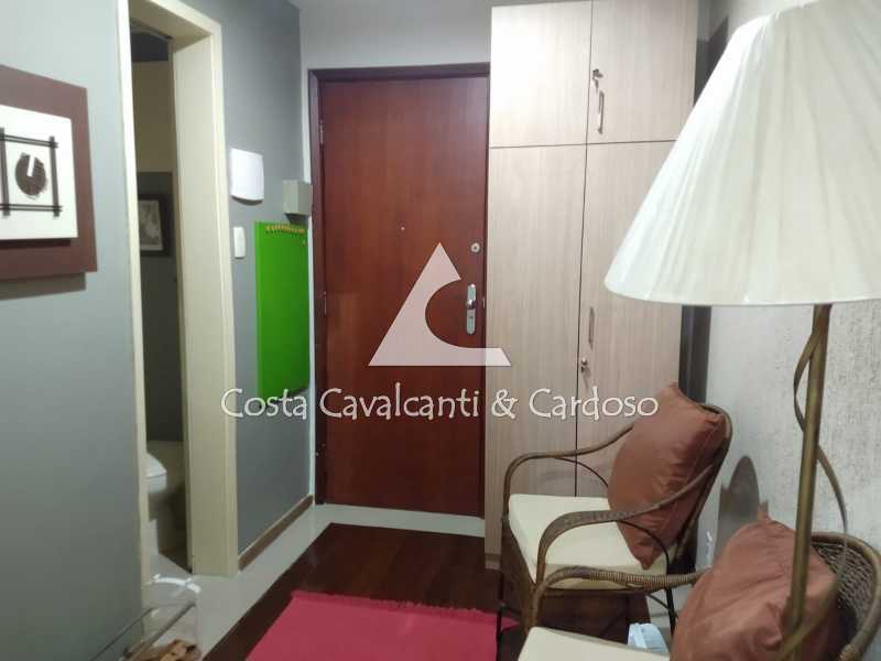Foto 4 - 4