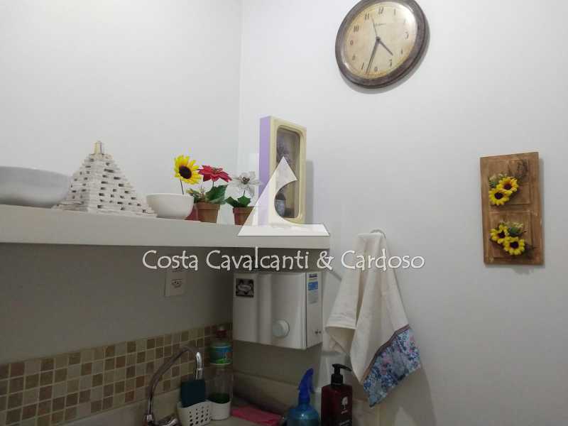 Foto 5 - 5