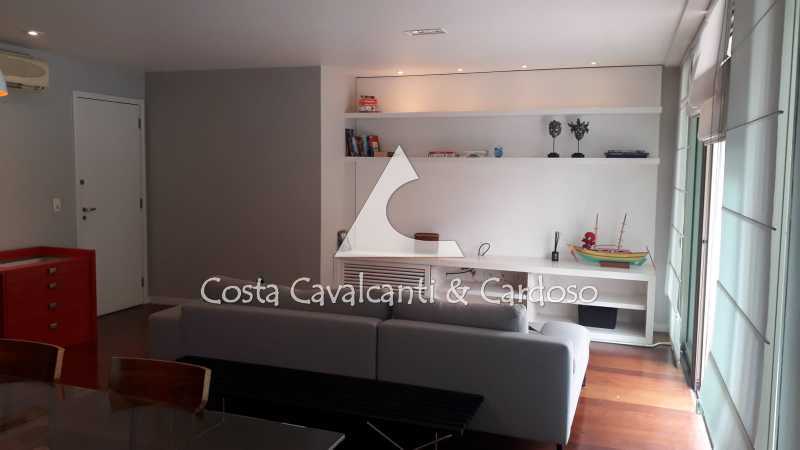 foto 3 - 3