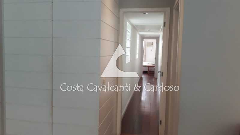 foto 5 - 5