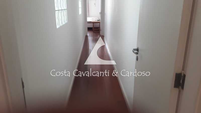 foto 8 - 8
