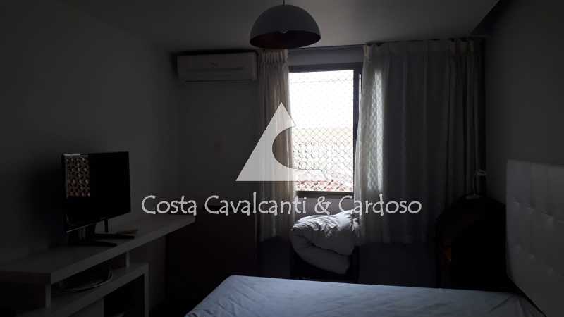 foto 15 - 15