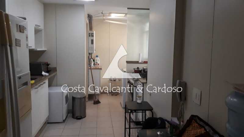 foto 24 - 23